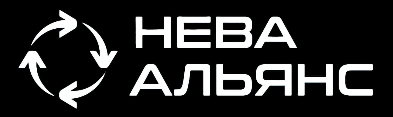 Нева Альянс